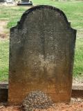 image of grave number 945022